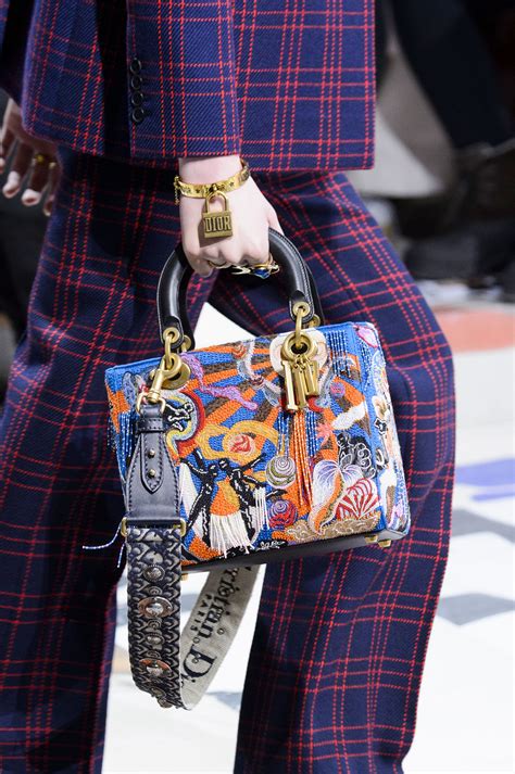 dior new bag collection 2022|Dior spring summer 2022 bags.